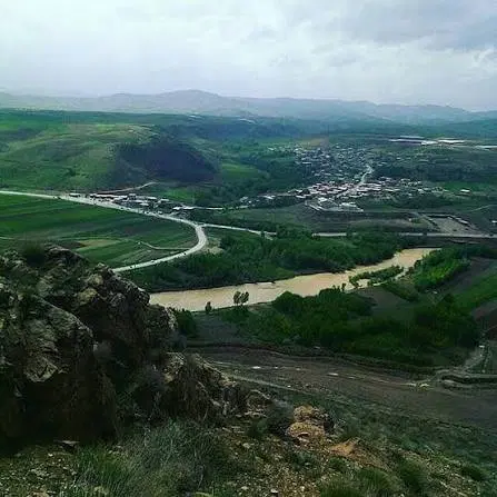فروش خانه و ویلا