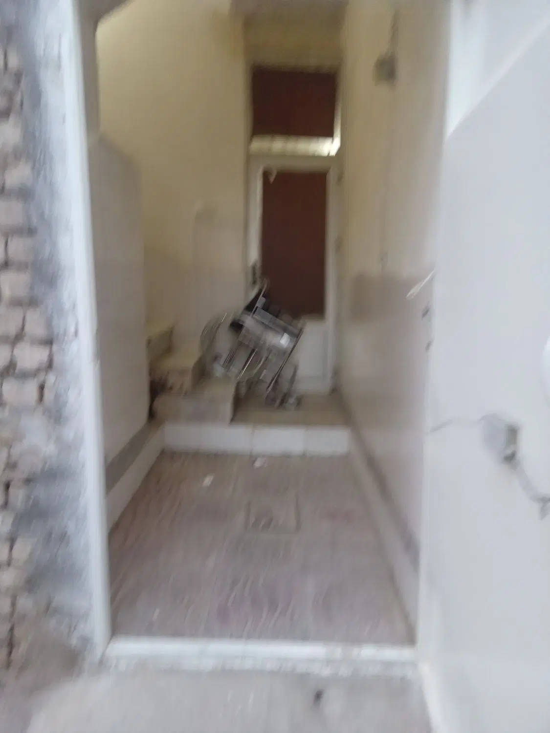 اجاره خانه دو طبقه