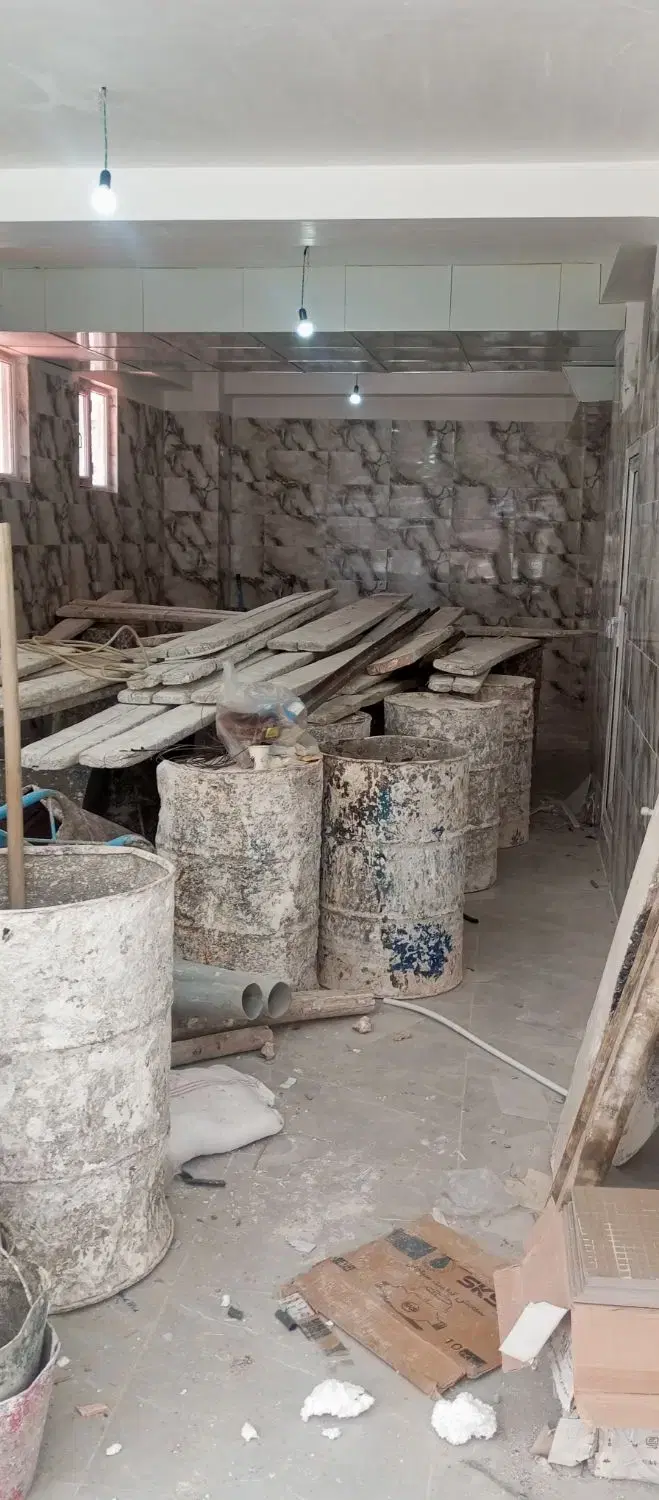 اجاره مغازه در یوسف آباد