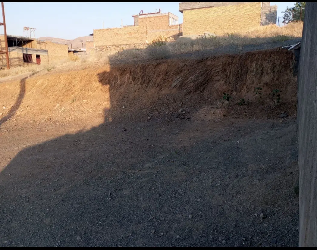زمین قلیان