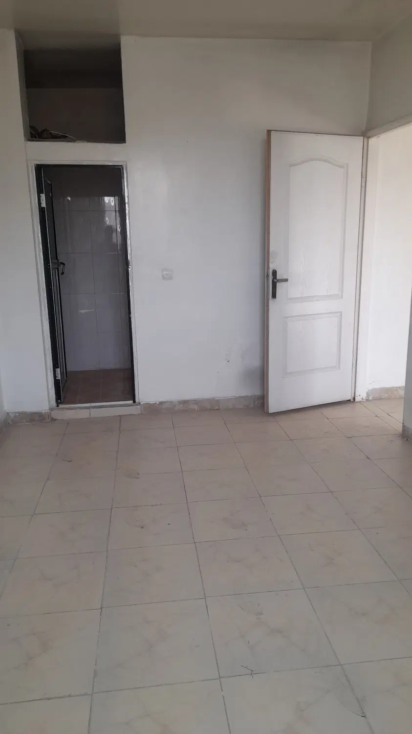 اجاره اپارتمان جهت سکونت