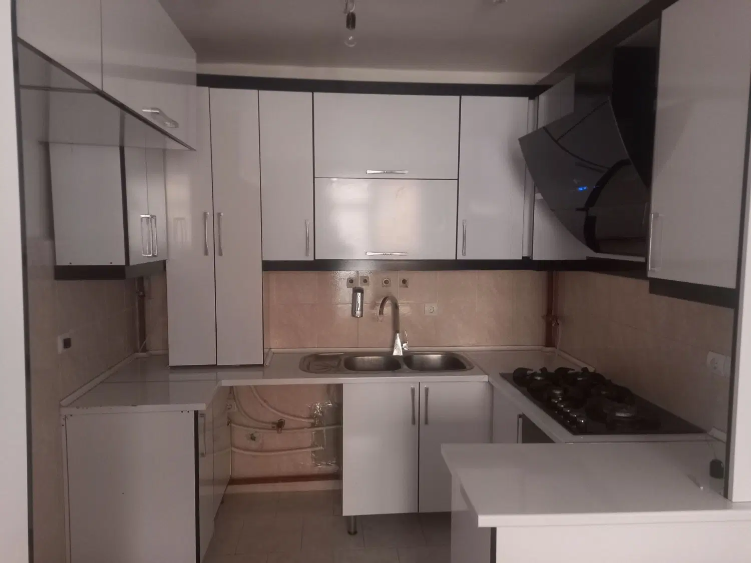سهندفازه۳آپارتمان
