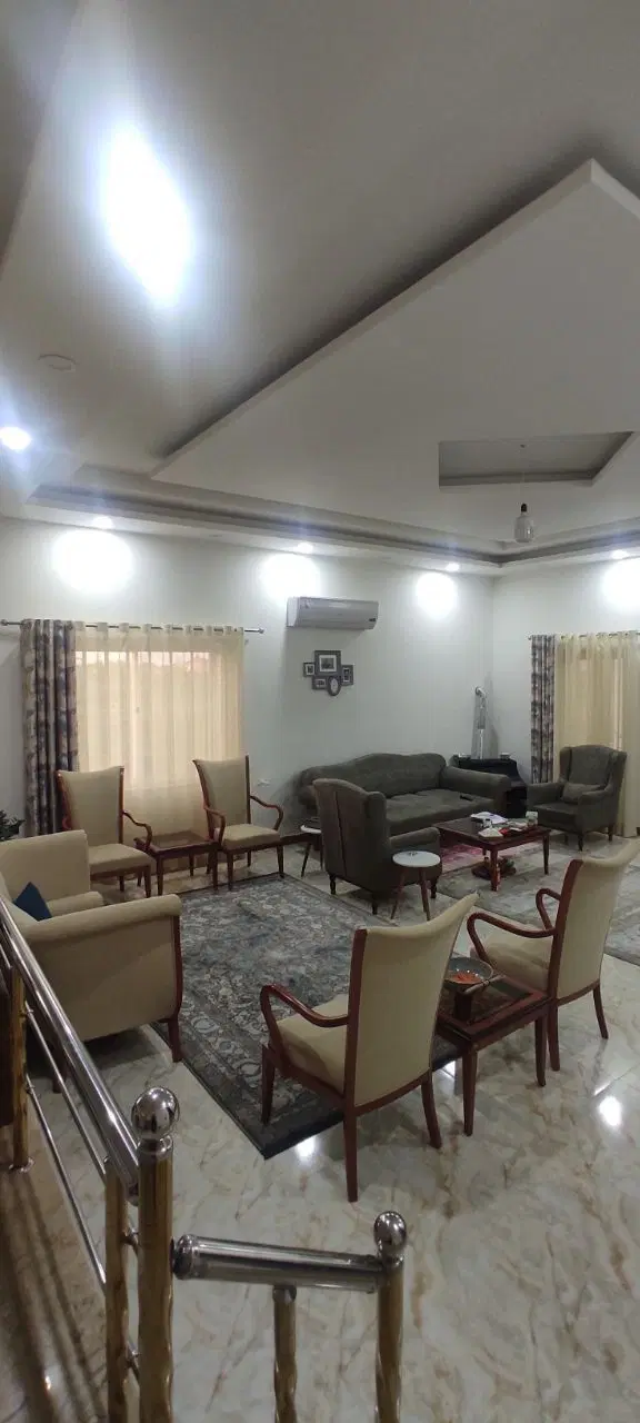 دربستی جهت اجاره