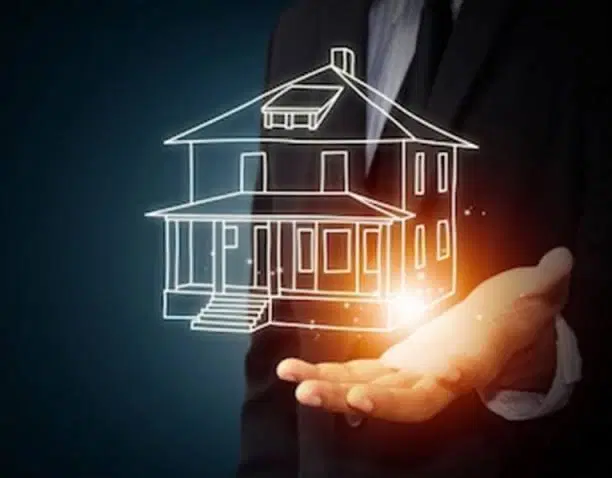 فروش واحد دوخواب ۱۱۵ متری نارون ملکی