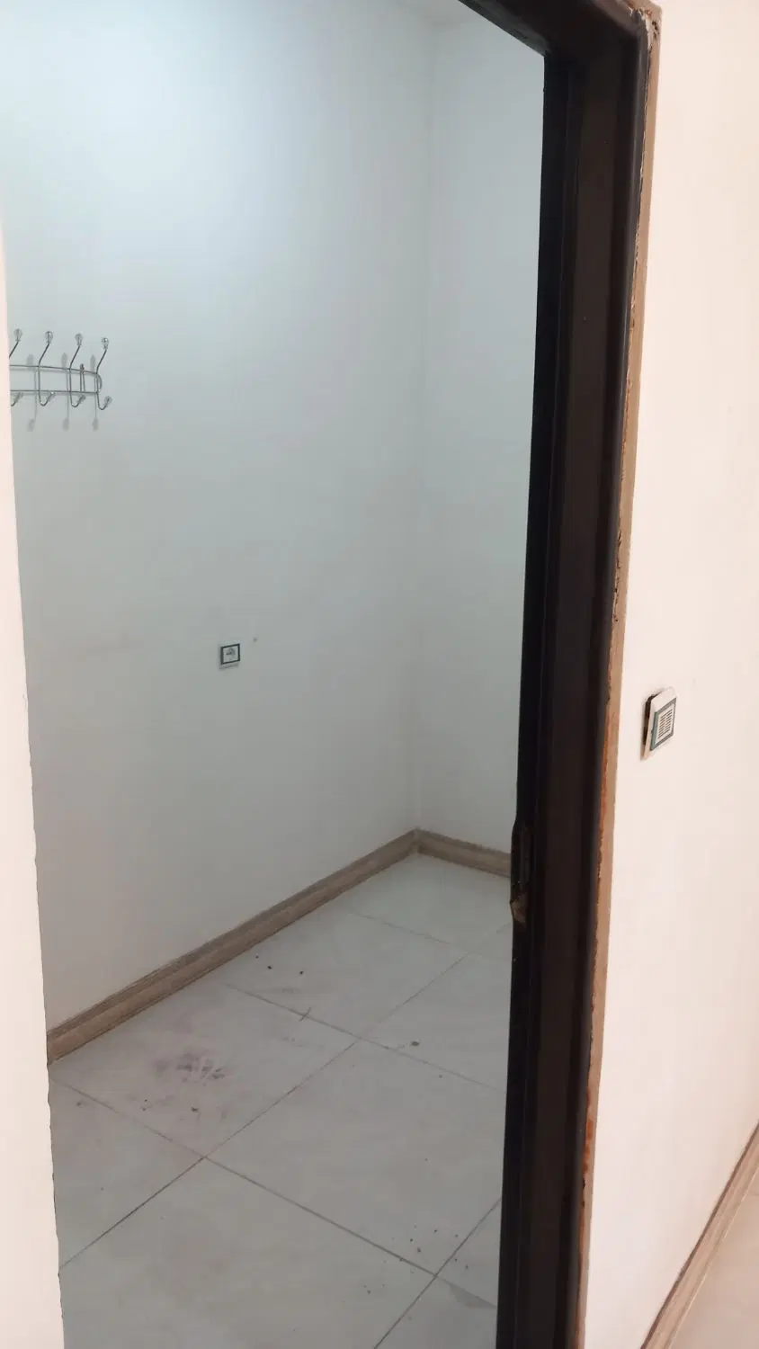 خانه اجاره ب متراژ ۴۰ متر