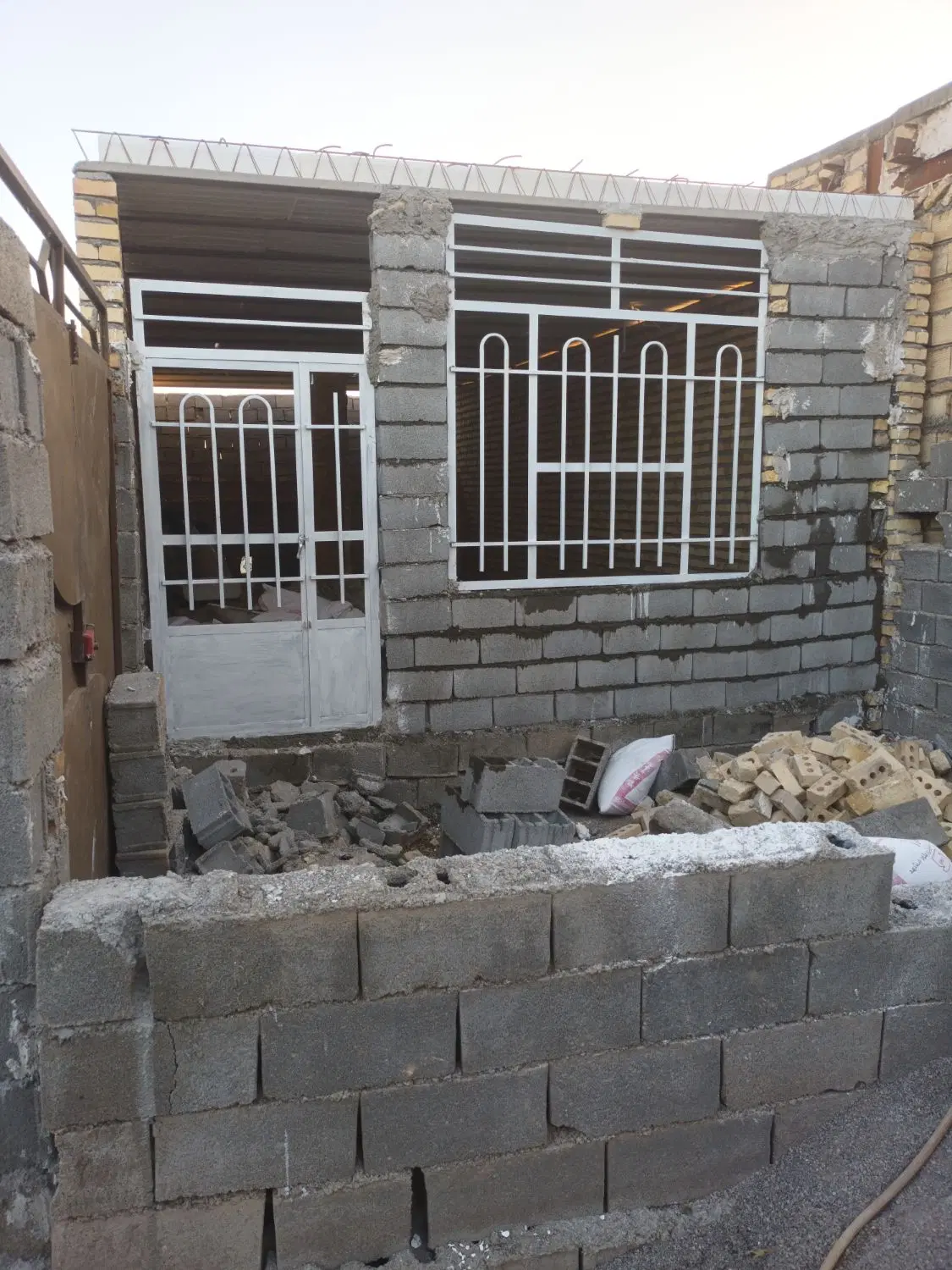 فروش آپارتمان