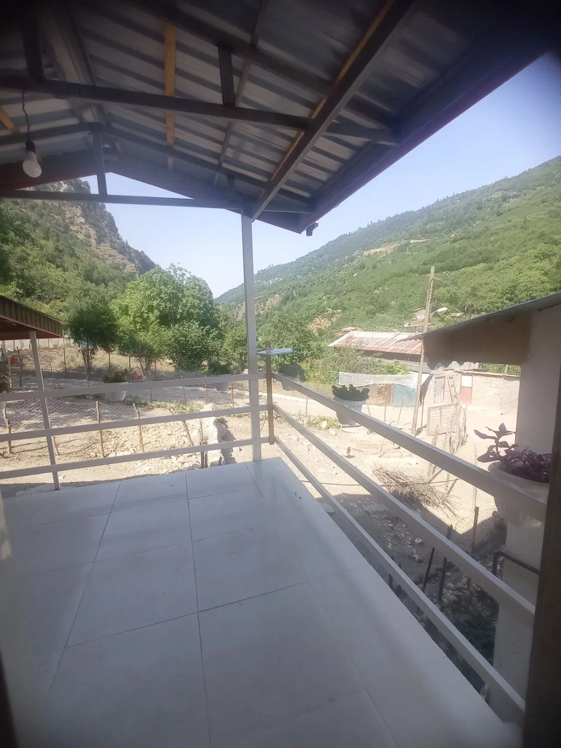 ویلا اجاره