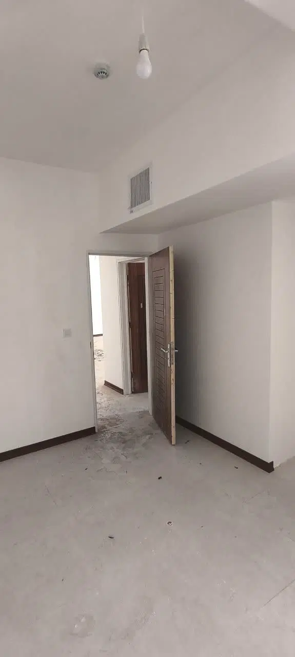 مسکن ملی