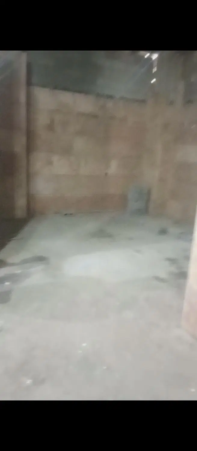 مغازه فروشی