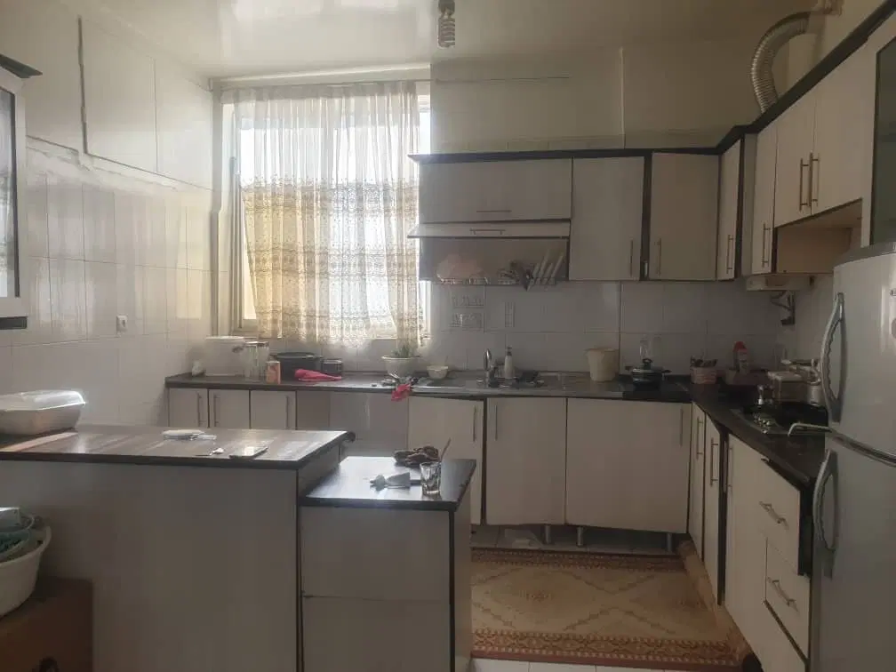 رهن و اجاره