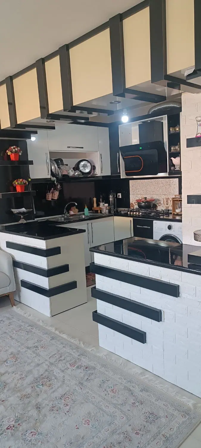 خانه رهن و اجاره