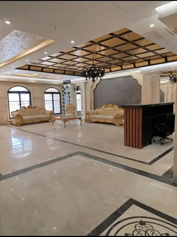 234متری سند آماده وام آماده(بدون کمیسیون خونه بخر)