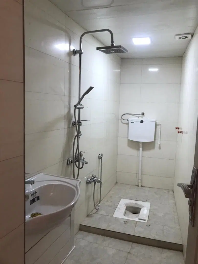 فروش آپارتمان مسکونی