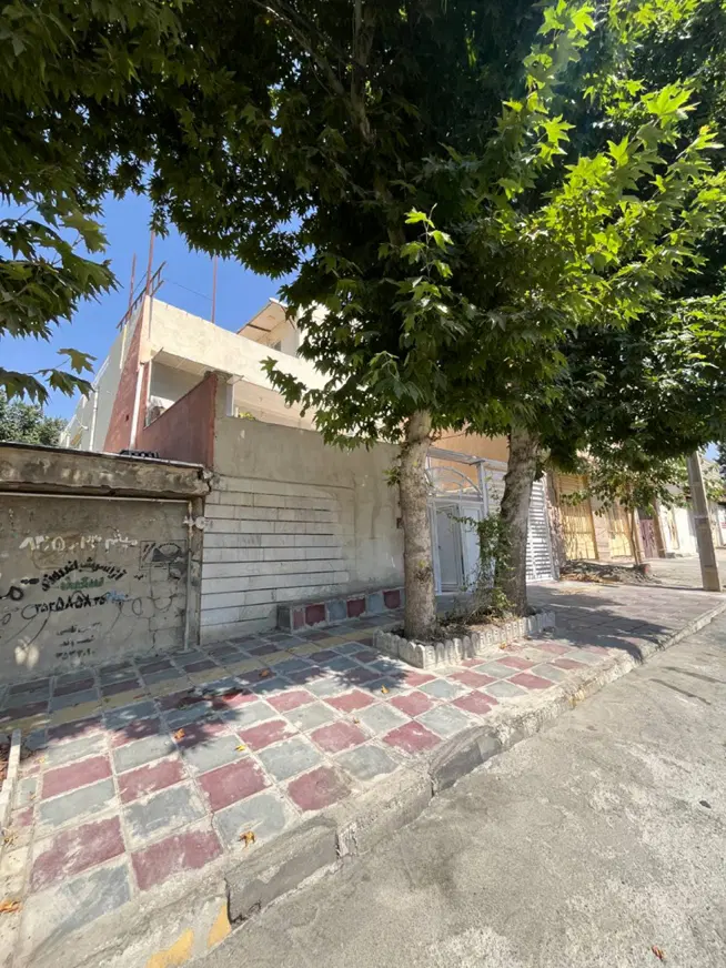 اجاره ملک چندمنظوره