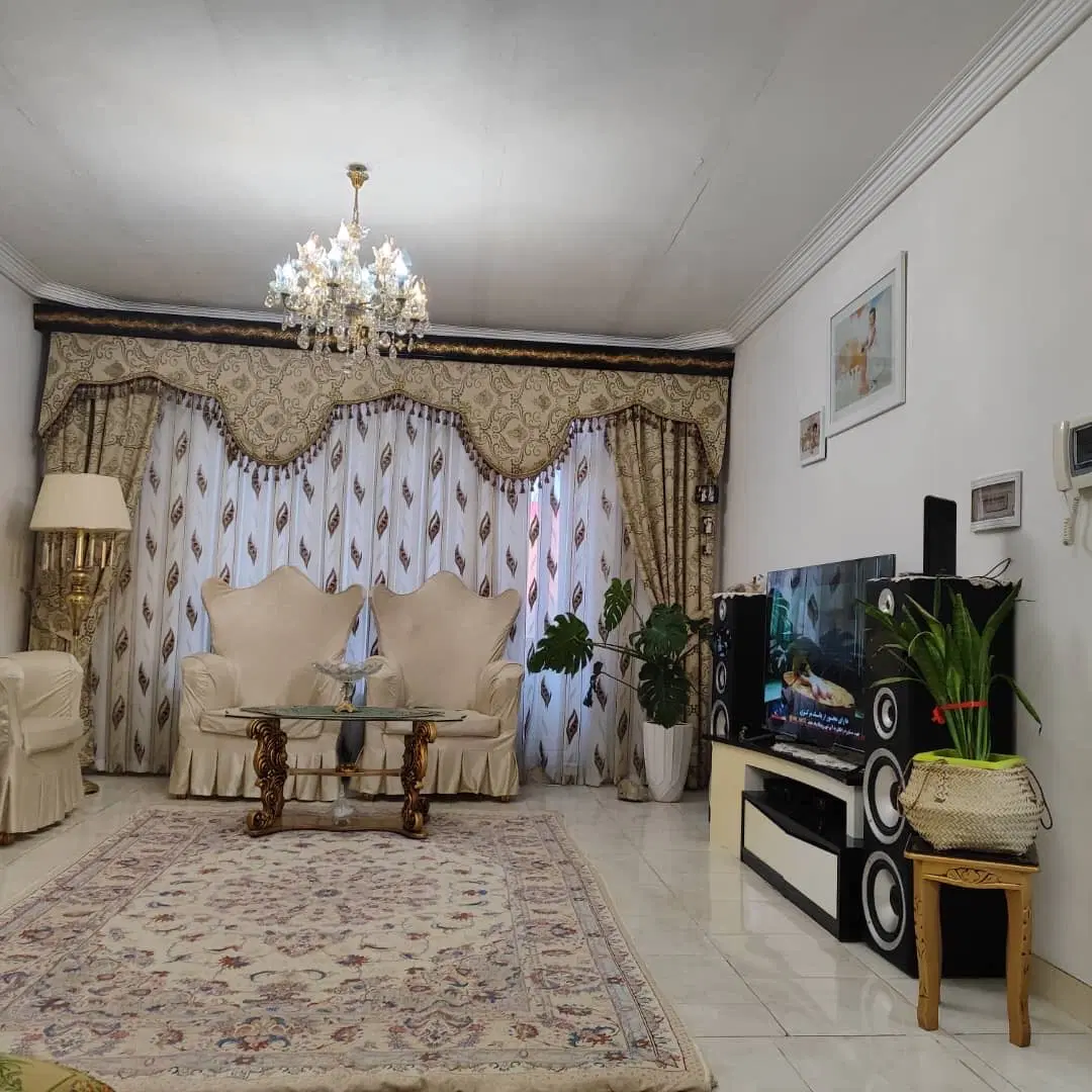 رهن خانه