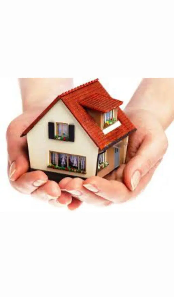 فروش ویلایی ۳۳۶ متر آزادگان شرقی خیابان خاتم