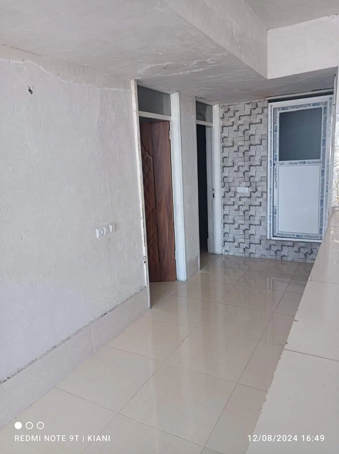 رهن و اجاره کرونی