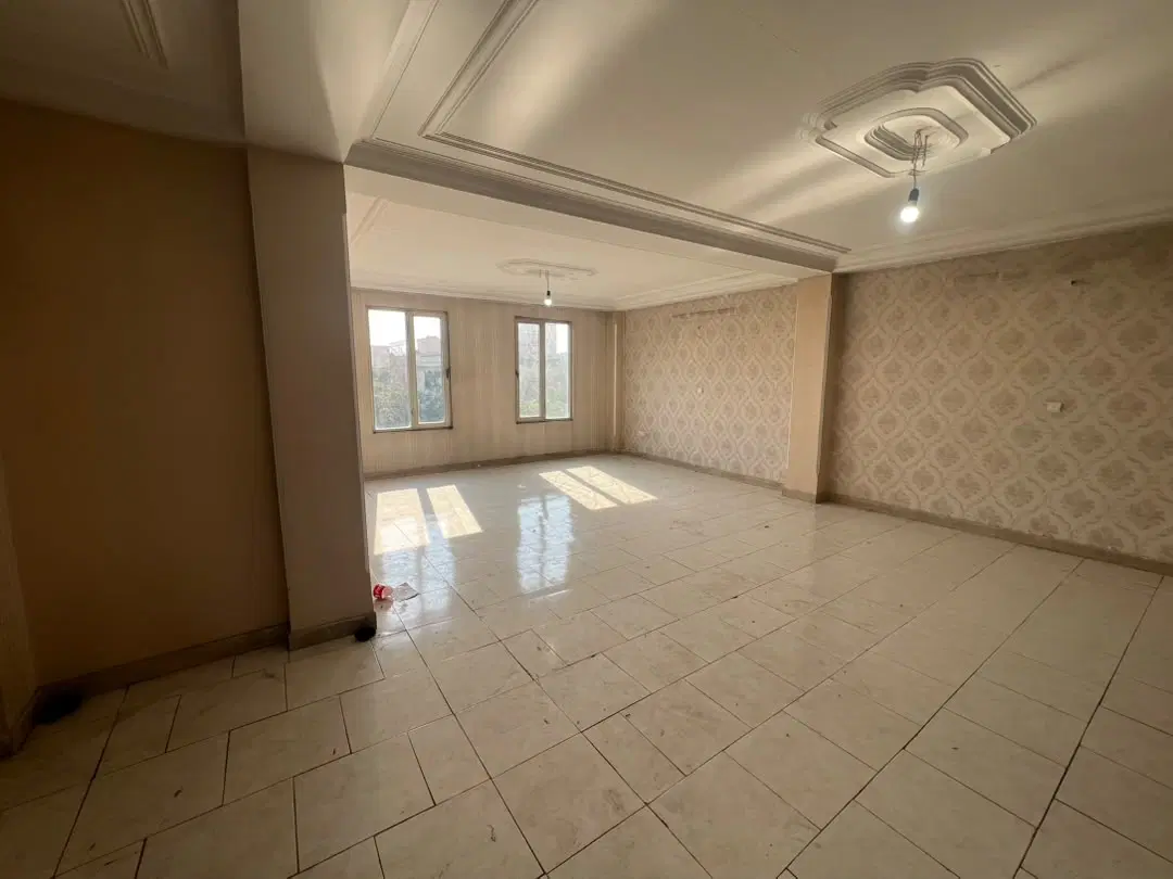 اپارتمان