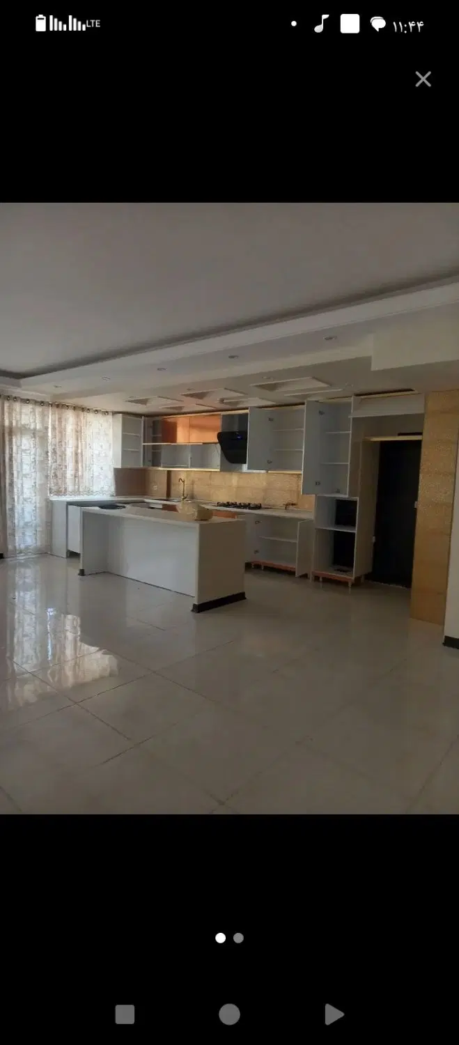 اجاره اپاراتمان70متری