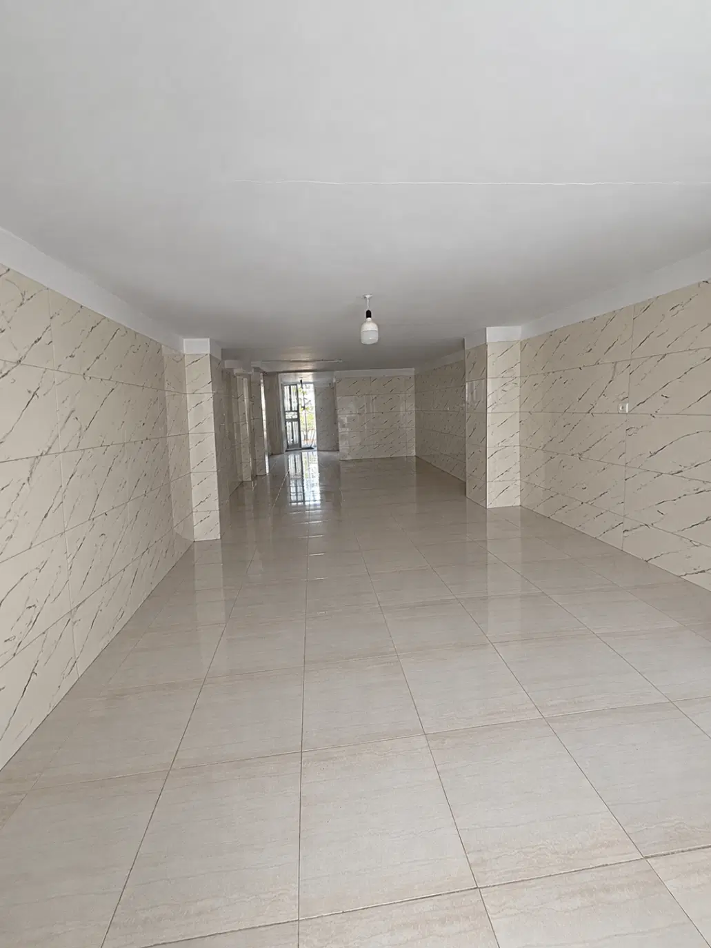 اجاره مغازه به خیاطی یا سالن زیبایی
