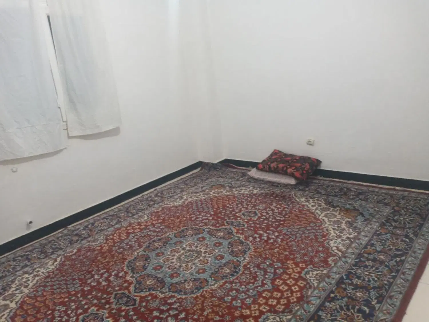 مسکن مهر دره گرم