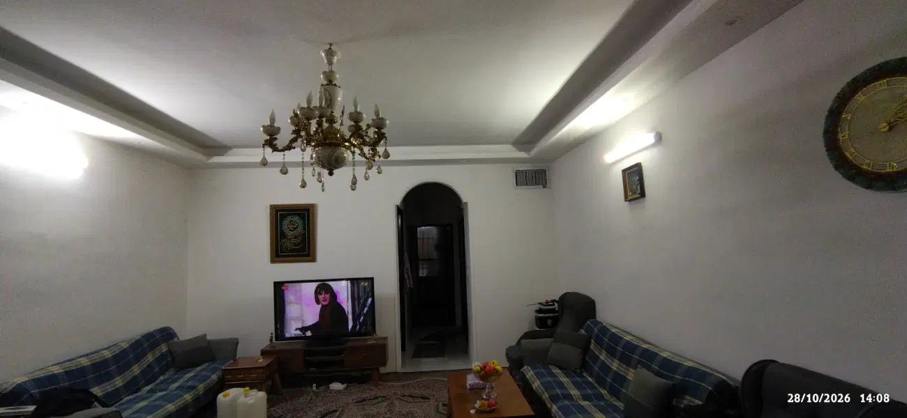 رهن و اجاره