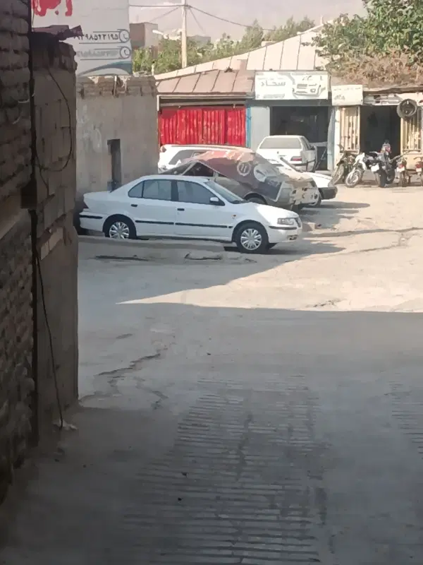 اجاره مغازه
