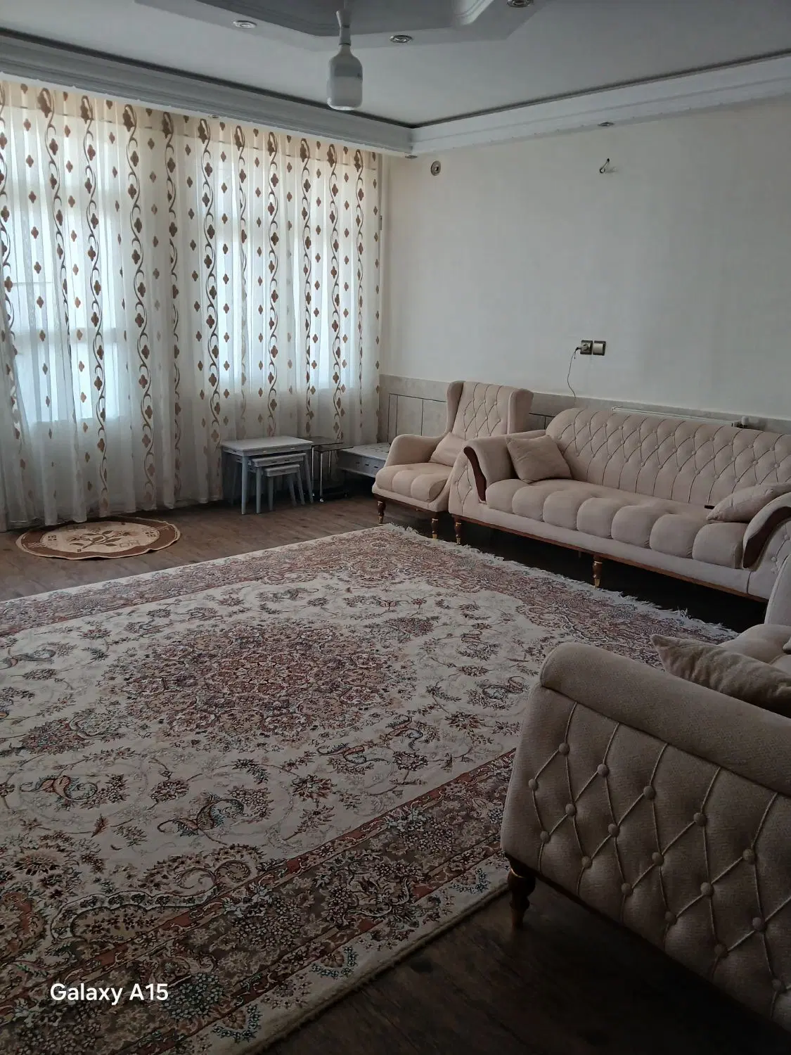 رهن و اجاره