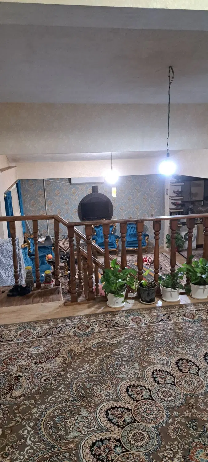 اجاره ویلا مبله