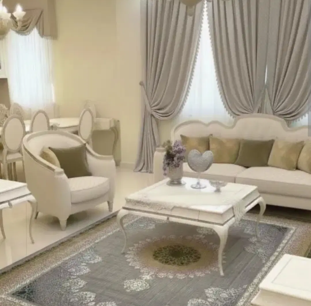 فروش خانه۸۵متری_خوش نقشه_ نورگیر_رو آفتاب