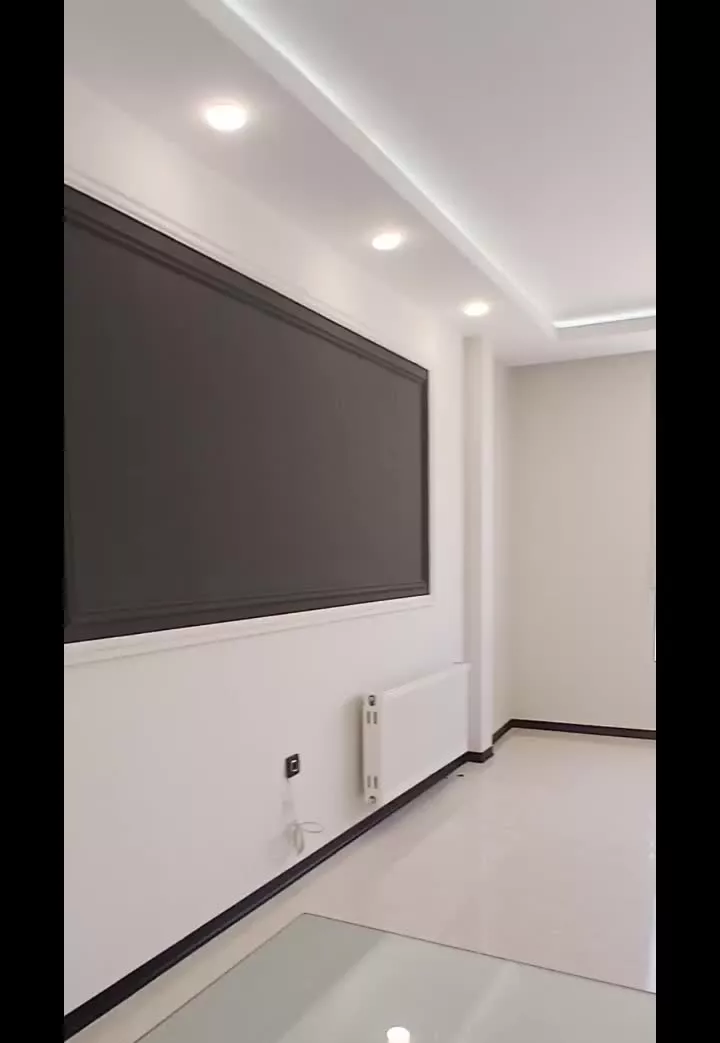۱۰۰ متری_سندآماده ملکی_الهیه
