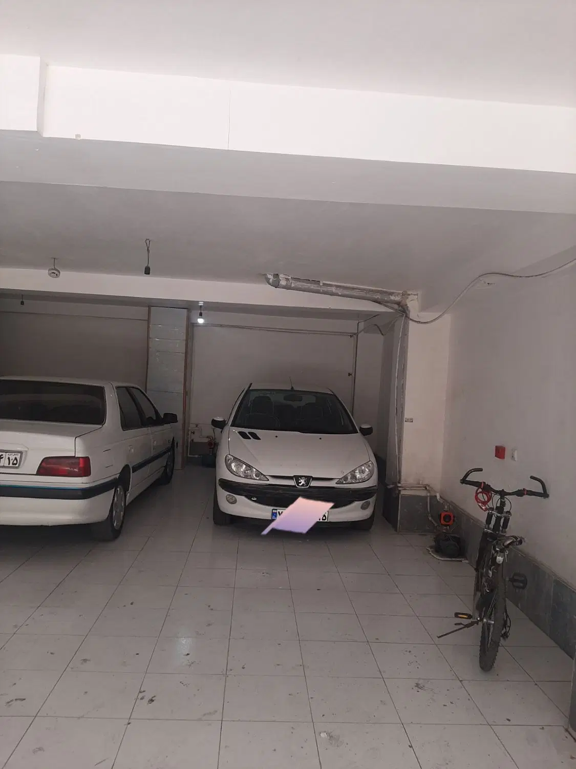 فروش آپارتمان