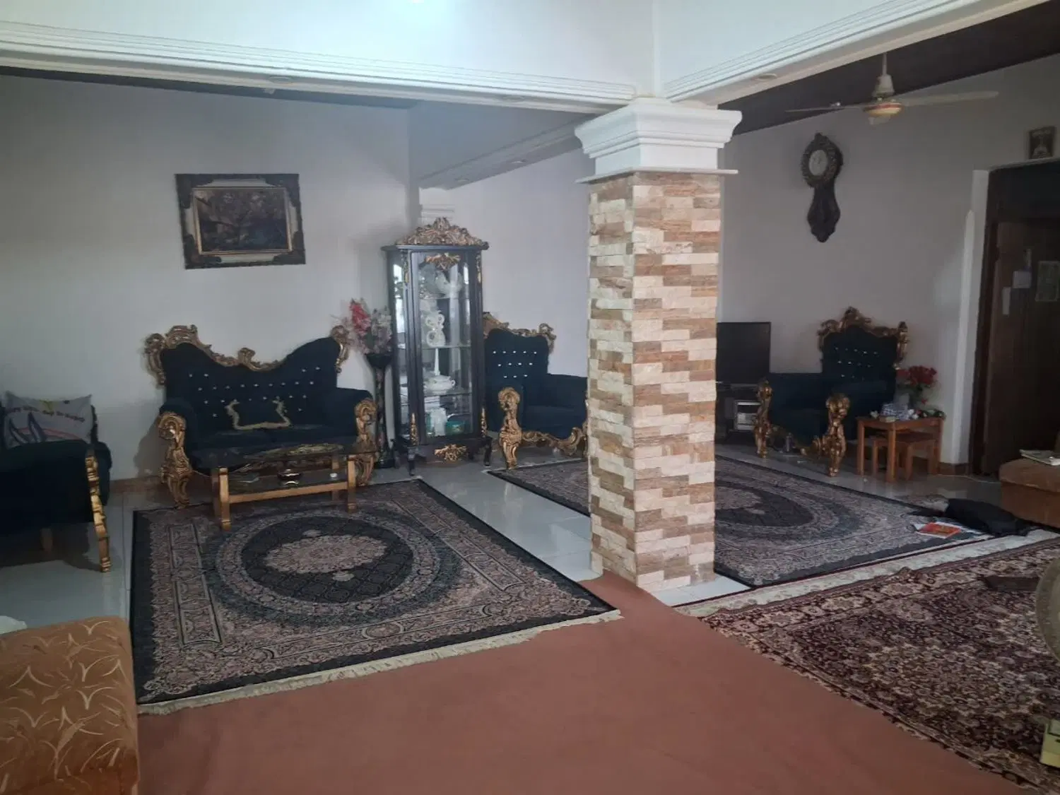 فروش