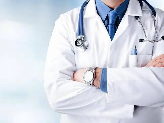 اجاره مطب فعال پزشک عمومی به همراه پانسیون