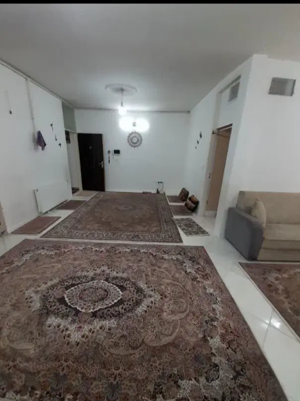 خانه مستقل