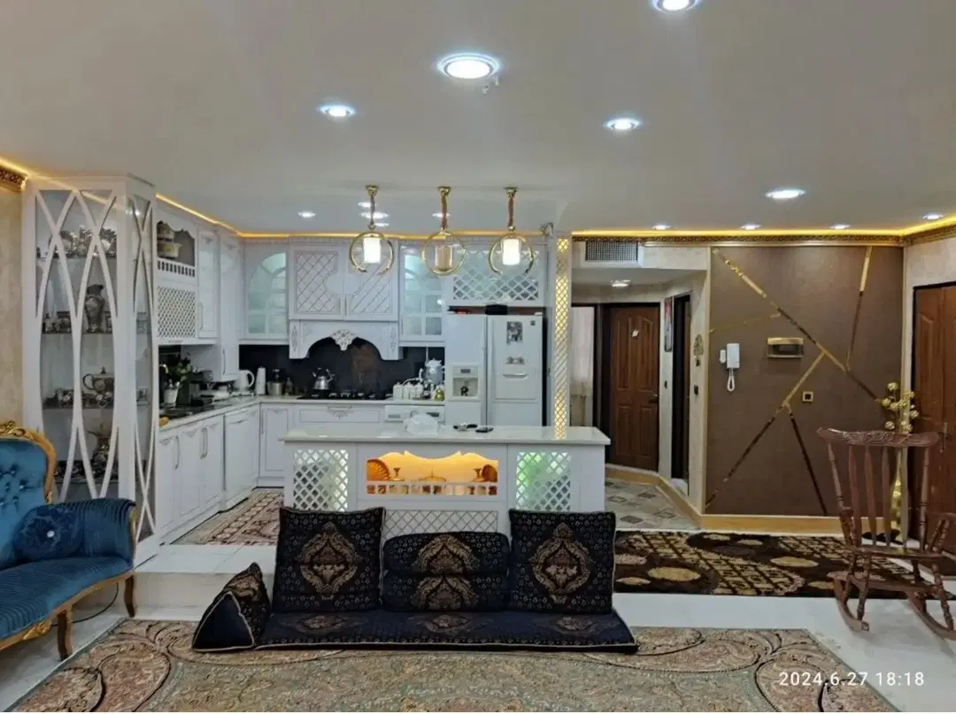 انواع موارد رهن و اجاره مشاورین افرا