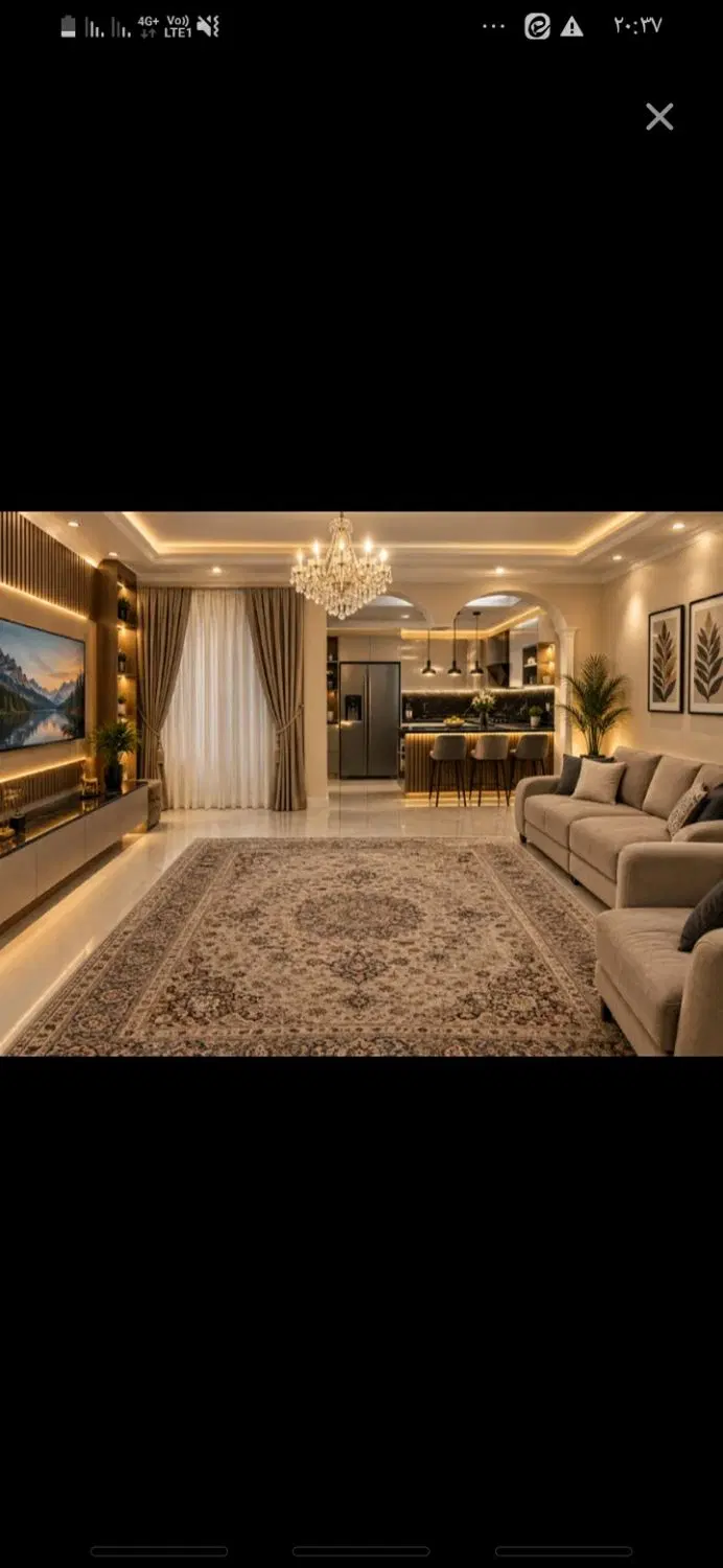۷۸ متر ربذه شمالی