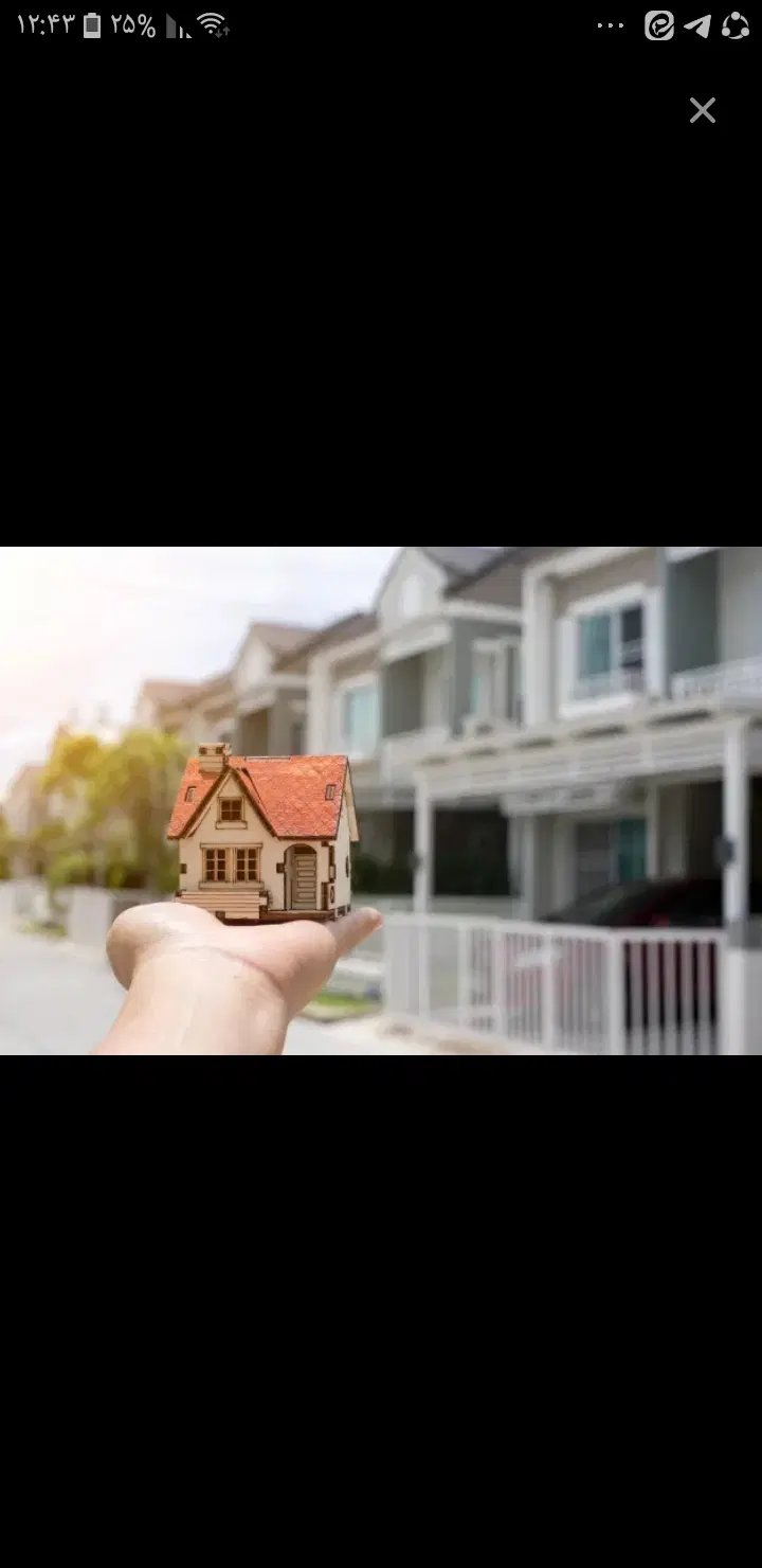 اجاره اپارتمان ۵۰ متری انتهای مهدیه دانش ۲ پلاک۴