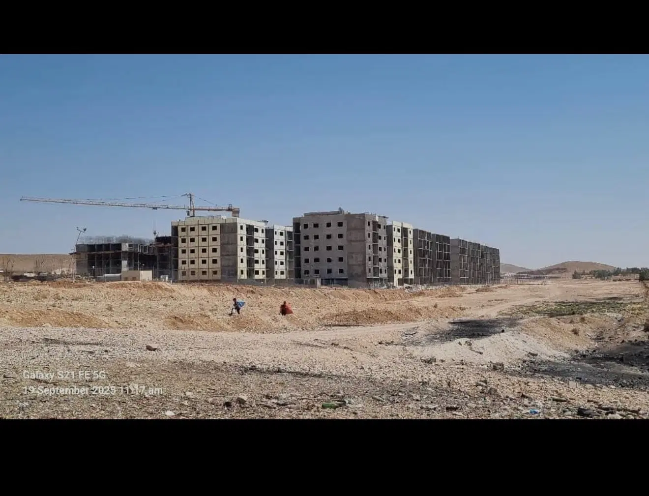فروش امتیاز مسکن