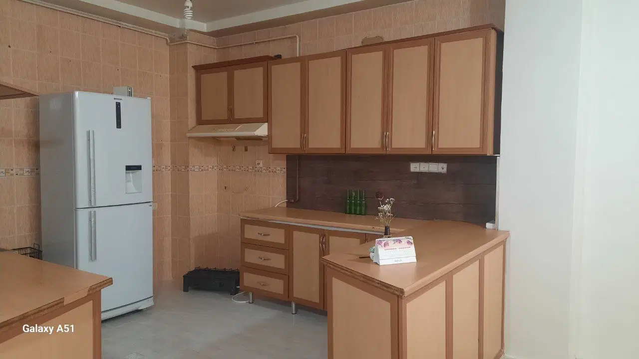 فروش خانه