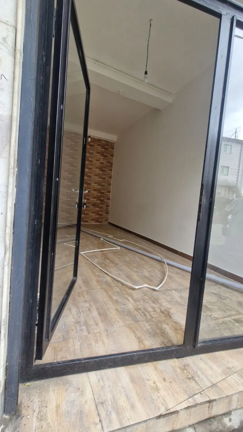 اجاره مغازه ۲۰ متری _ فرصت مناسب