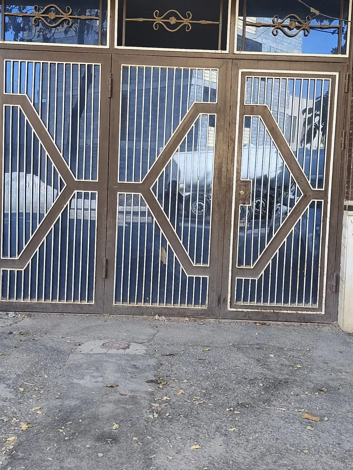 اجاره منزل مسکونی تک خواب
