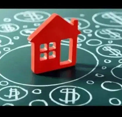 زمین 3 نبش گلشهر ..لوکیشن تاپ vip