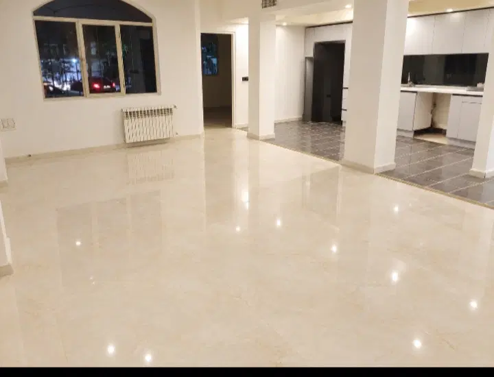 فروش  آپارتمان