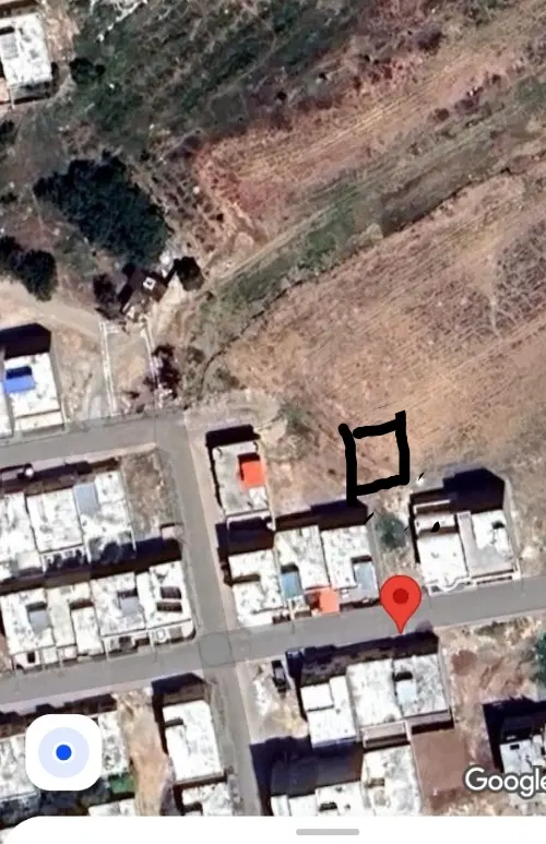 زنین الهیه ۴