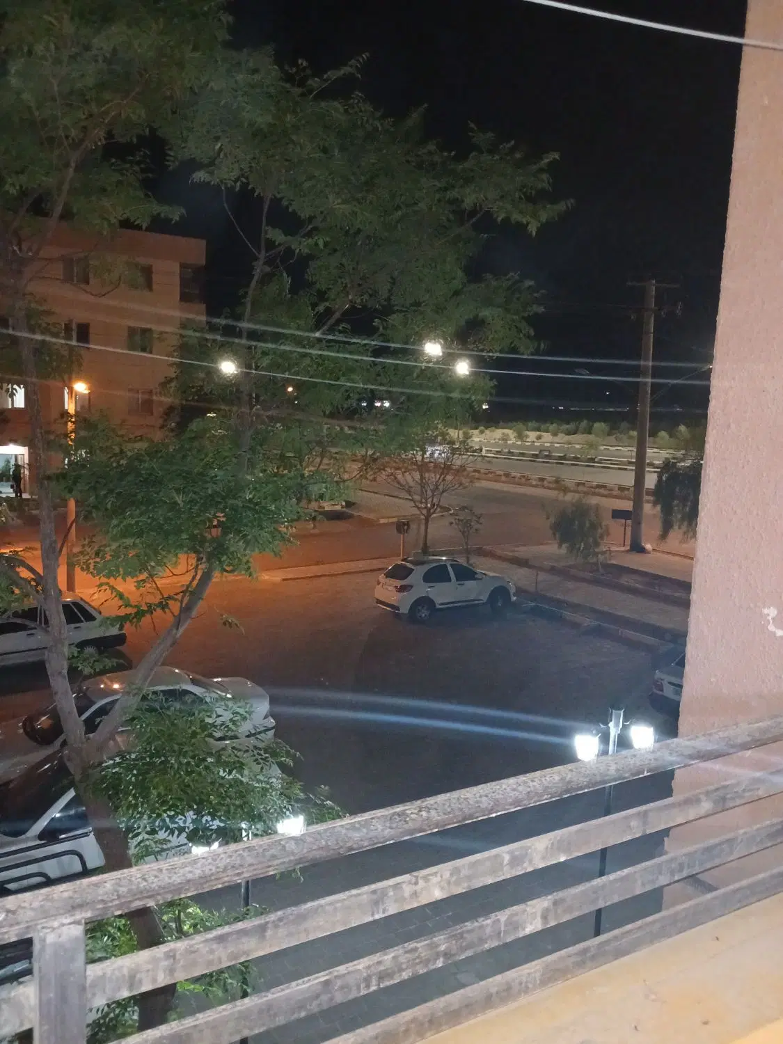 مسکن مهر موقعیت خوب
