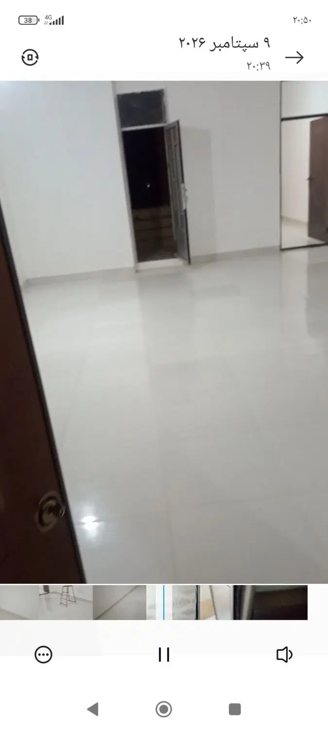 خانه اجاره‌ای،رهن‌،کرایه