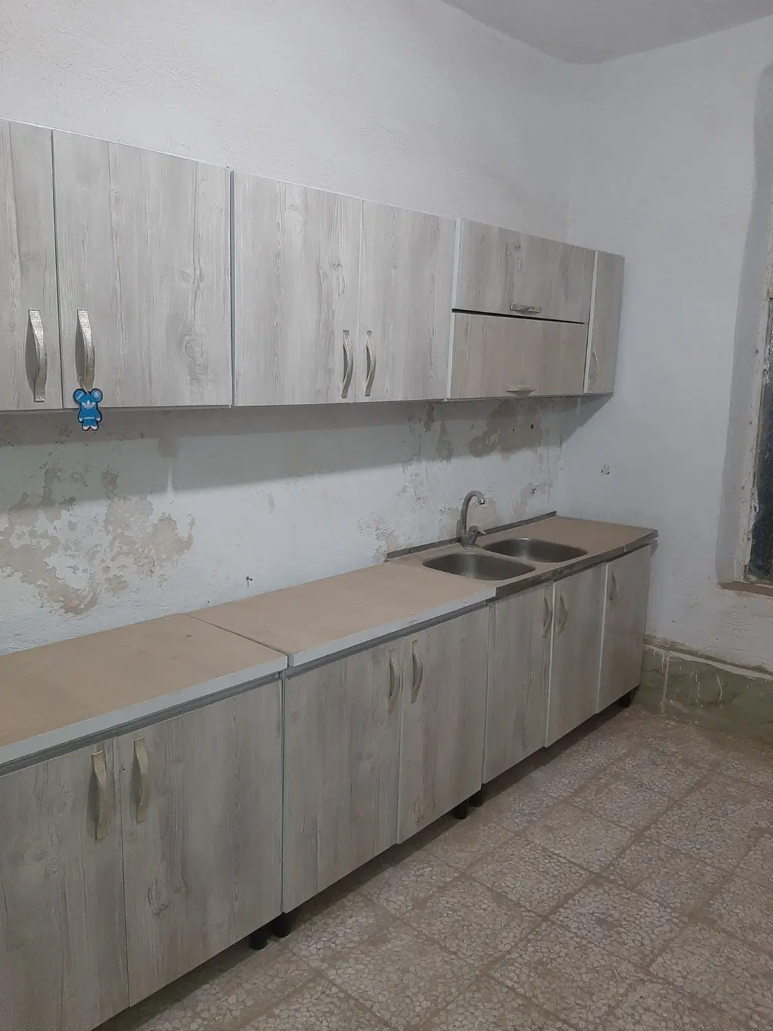 اجاره منزل مشترک با صاحبخانه