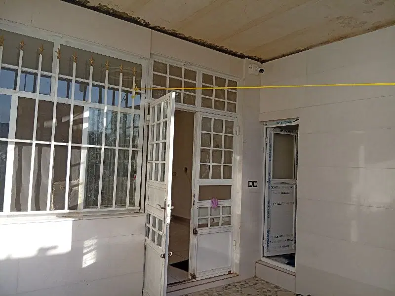 خانه اجاره ای شهرک نوکان و شهرداری