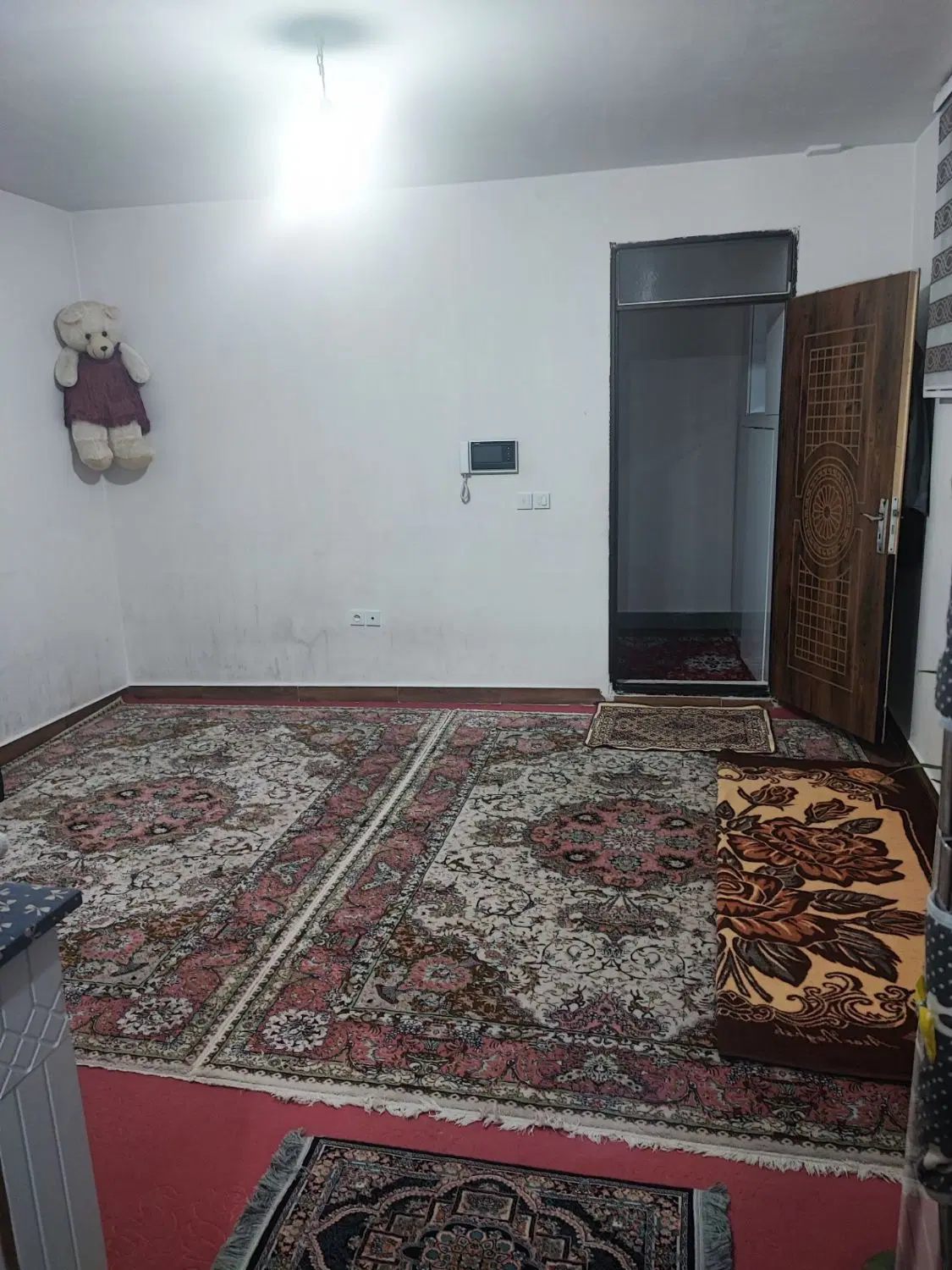 اجاره خانه ۵۰ متری